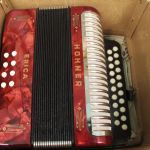720 1210 Dragspel